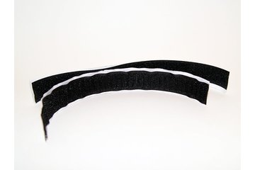 Klettband selbstkleben 200x 20mm