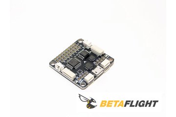 SP Racing F3 Flight Controller Acro Betaflight