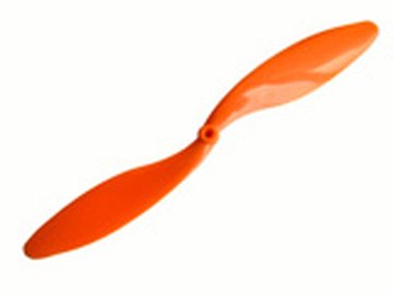 GWS 1047 10x4.7 RS Direct Drive Propeller