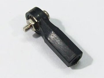 Standardgelenk mit Kugellager D2 22 5.5mm (4)