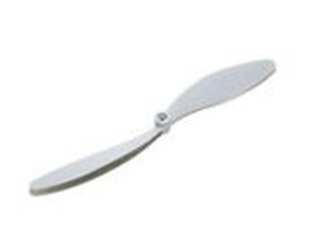 GWS 7060  7 x 6 RS Direct Drive Propeller