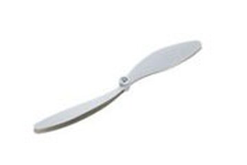 GWS 7060  7 x 6 RS Direct Drive Propeller