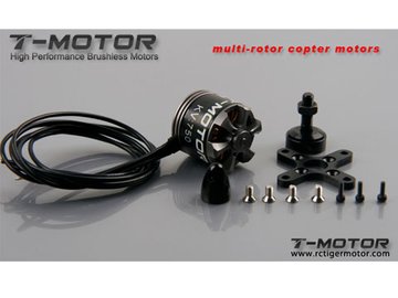 T-Motor MT2212 KV750 55g