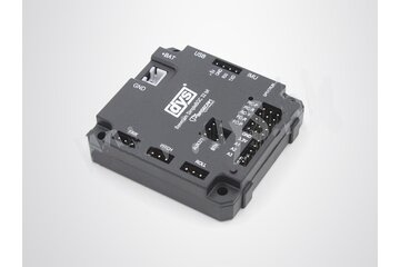 AlexMos SimpleBGC 32-bit 3-axis Controller V3