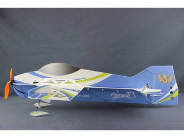 Pegasus F3P Indoor Modell