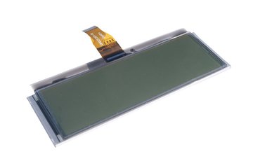 Taranis Ersatz LCD Display