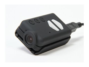 Mobius Action Cam 1080p HD Standard