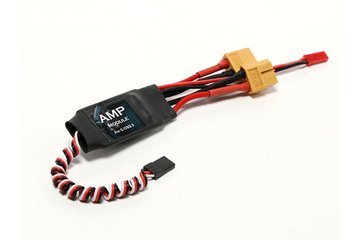 AMP Modul fr G-OSD 3