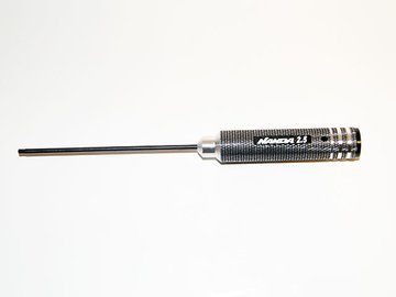 Nanda -Stiftschlssel Innensechskant (Inbus) 2.5 mm
