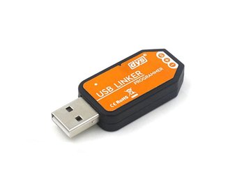 DYS ESC USB Programmier