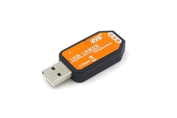 DYS ESC USB Programmier