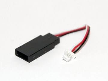 Adapter Kabel SH-JR