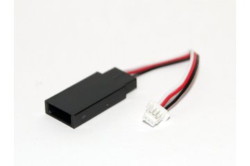 Adapter Kabel SH-JR