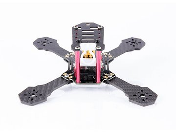 Emax Nighthawk X4 (designed for Speed, pure x)