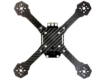 Emax Nighthawk X5 (designed for Speed, pure x)