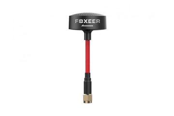 FOXEER 5.8G Circular Polarized Omni TX RX RHCP Antenne...