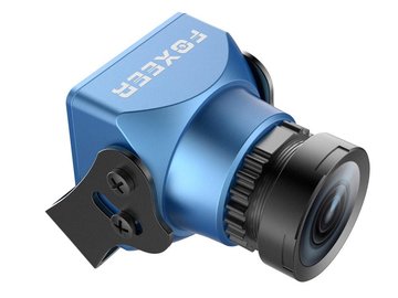 Foxeer Sony CCD Arrow Mini V2 mit Spannungsanzeige OSD 2.5