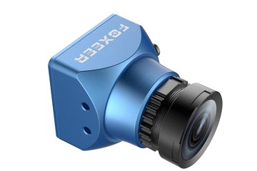 Foxeer Sony CCD Arrow Mini V2 mit Spannungsanzeige OSD 2.5